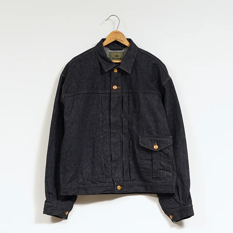 NIGEL CABOURN ナイジェルケーボン LYBRO ジャケット 楽天市場】Nigel Carbourn LYBRO ナイジェルケーボン ライブロ