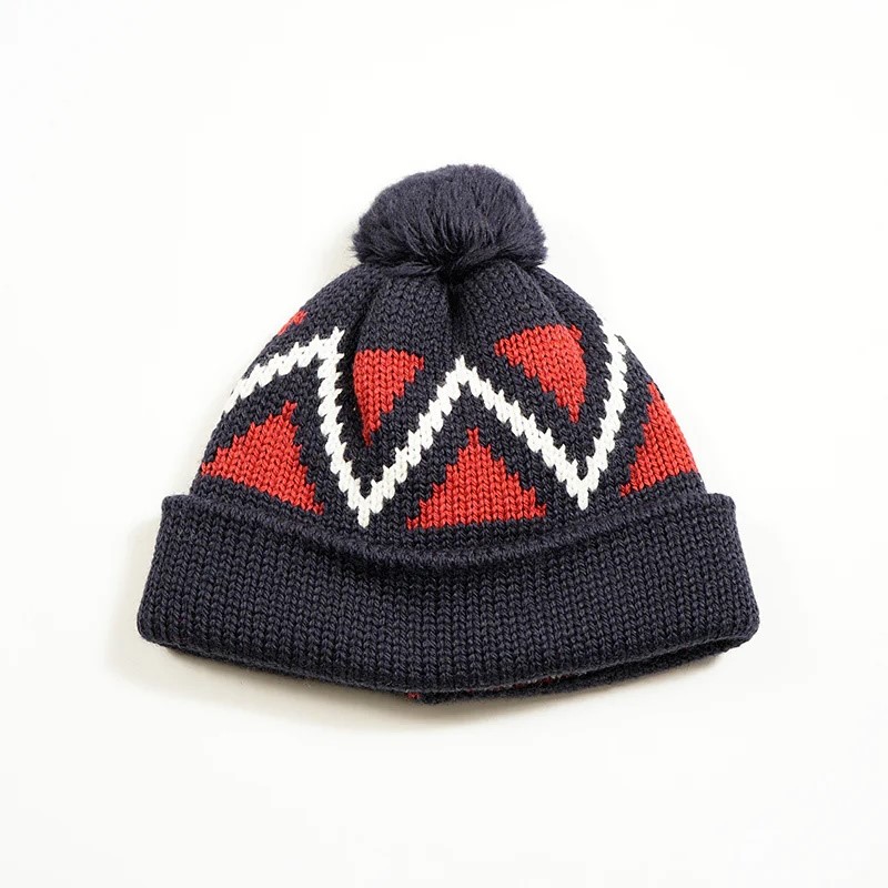 楽天市場】PORTER CLASSIC（ポータークラシック）CASHMERE SAILOR HAT