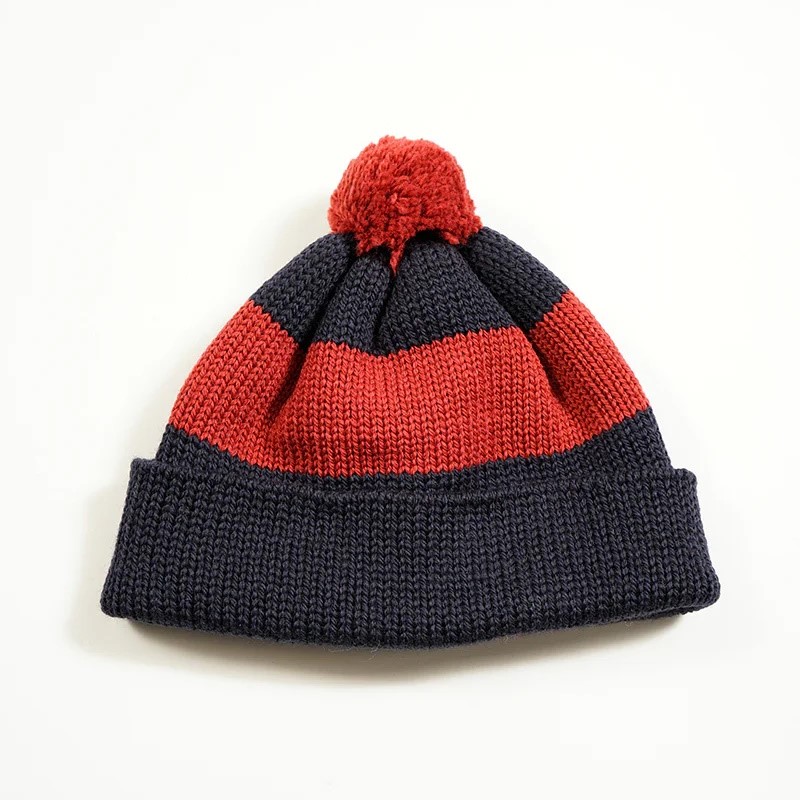 楽天市場】PORTER CLASSIC（ポータークラシック）CASHMERE SAILOR HAT