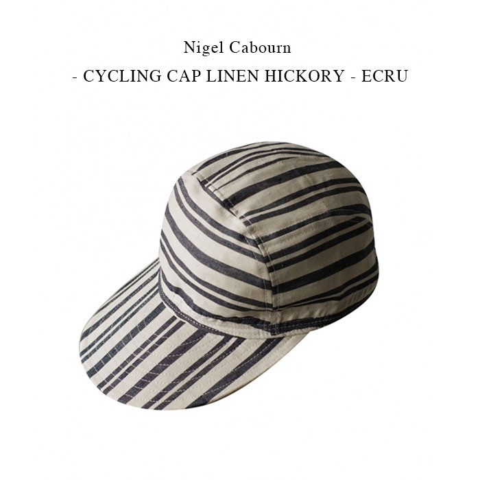 cycling cap shop