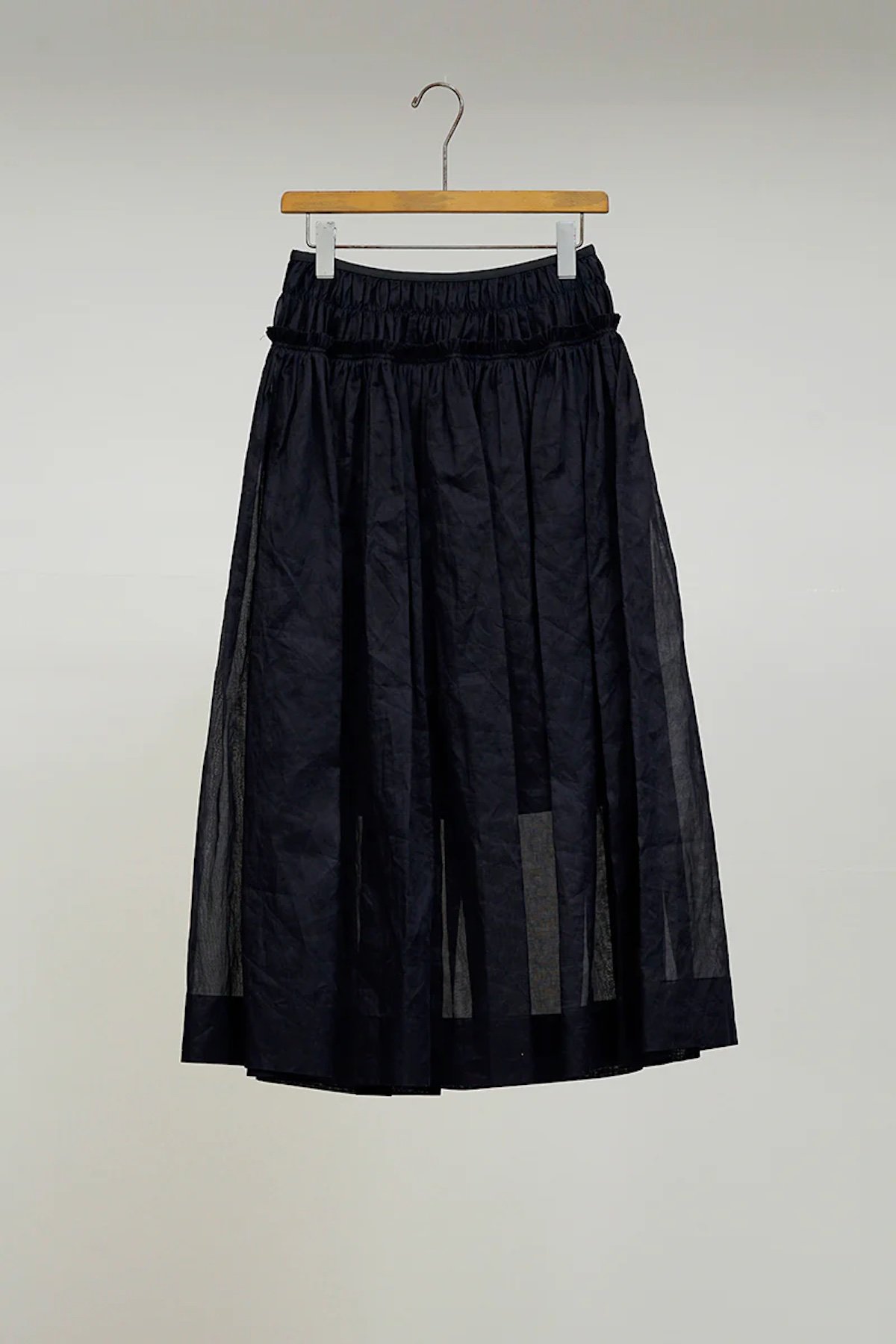 楽天市場】◯ Nigel Cabourn woman - COMBINE WORK SKIRT - INDIGO : PSC