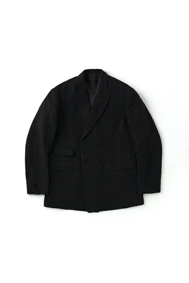楽天市場】OLD JOE - STUNNING LEATHER DURABLE COAT(ITALIAN 楽天市場】OLD JOE - STUNNING LEATHER DURABLE COAT(ITALIAN