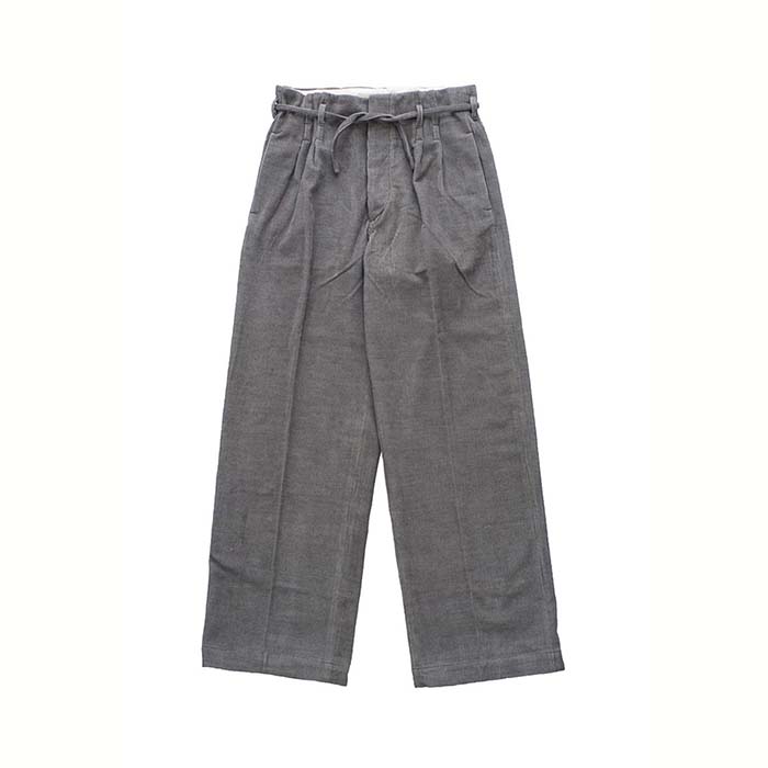 【楽天市場】OLD JOE - HIDDEN BELT LOOP WAIST OVERALLS