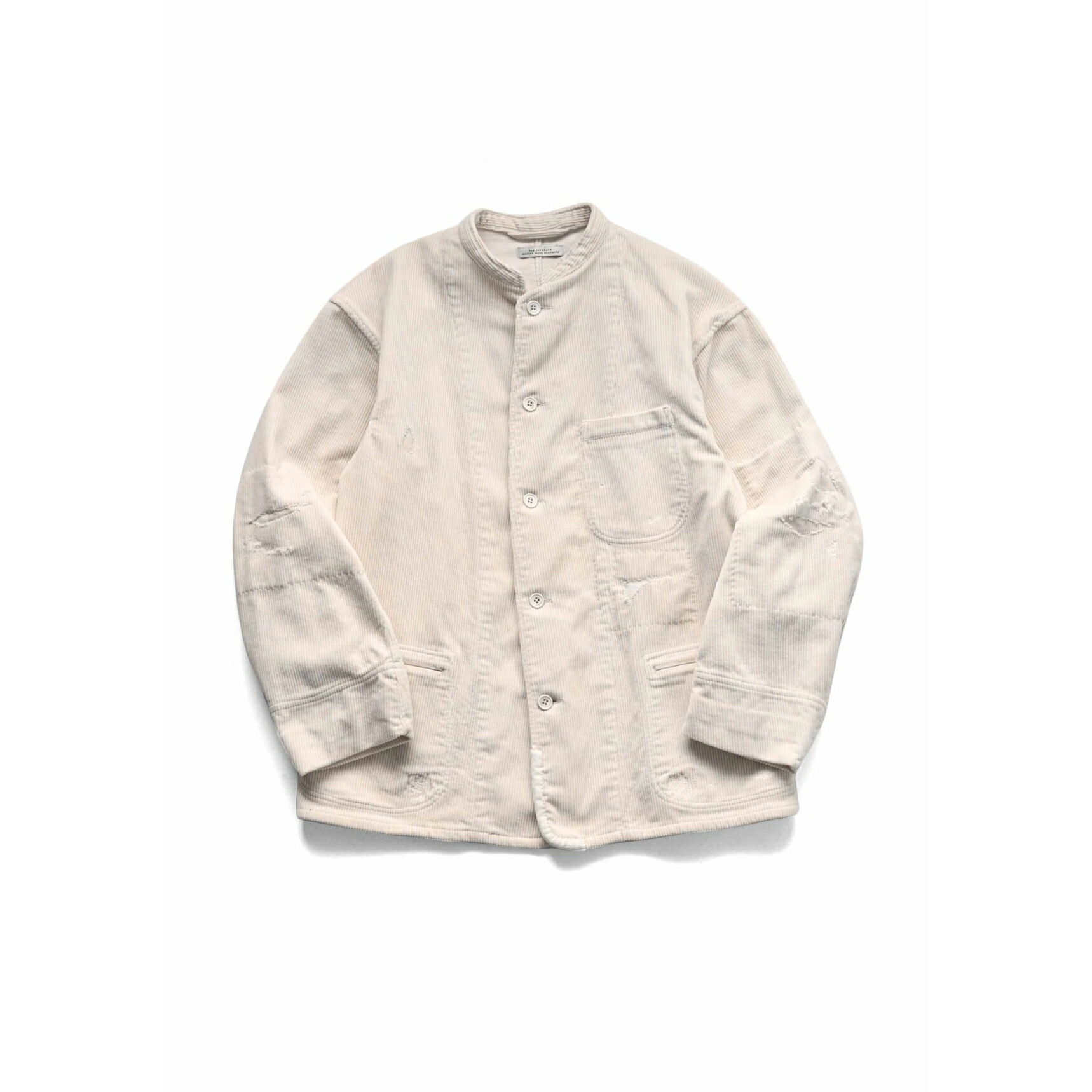 楽天市場】OLD JOE - COVERALL-2 / C-JKT - BLUE : PSC