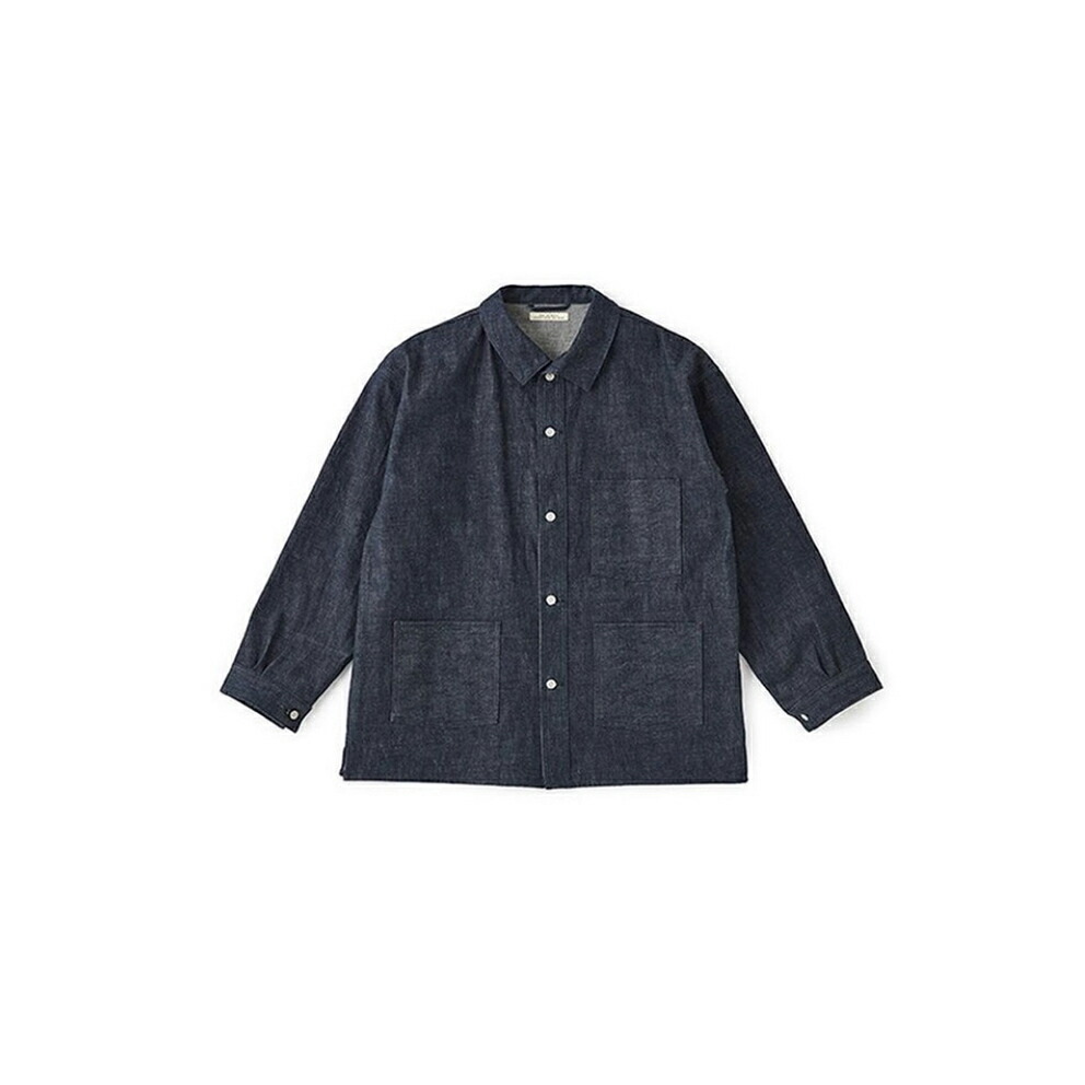 楽天市場】OLD JOE - ORIENTAL HOUSE GAWN - HERRINGBONE STRIPE : PSC