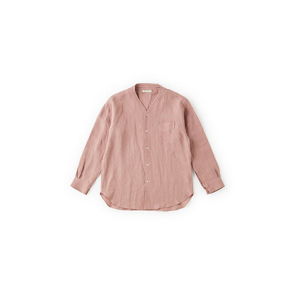 楽天市場】OLD JOE - ATERIER GILETT SHIRTS - AZUR STRIPE : PSC 楽天市場】OLD JOE - ATERIER GILETT SHIRTS - AZUR STRIPE : PSC