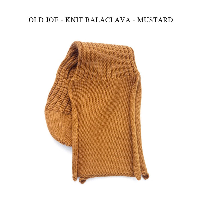 I&I × RAJABROOKE \"HIJAB NECK WARMER\" 楽天市場】【中古】ラジャブルック rajabrooke i&i store HIJAB NECK