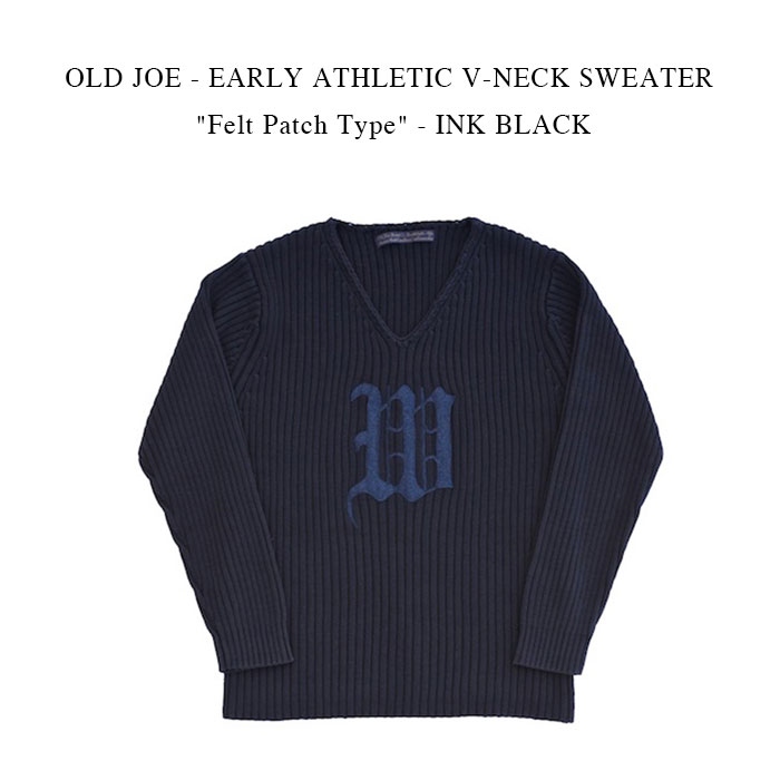 楽天市場】オールドジョー(OLD JOE) 2018AW 