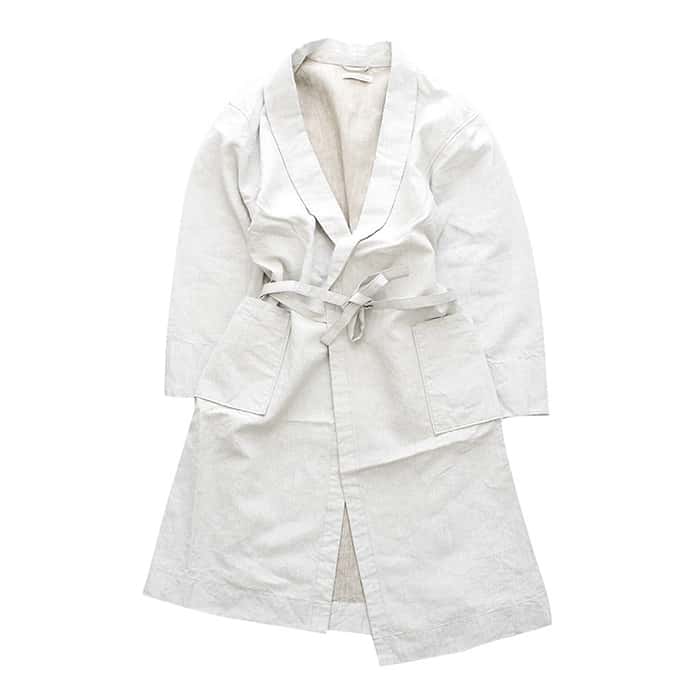 楽天市場】OLD JOE - GARABOU GOWN SWEATER - RAW WHITE : PSC