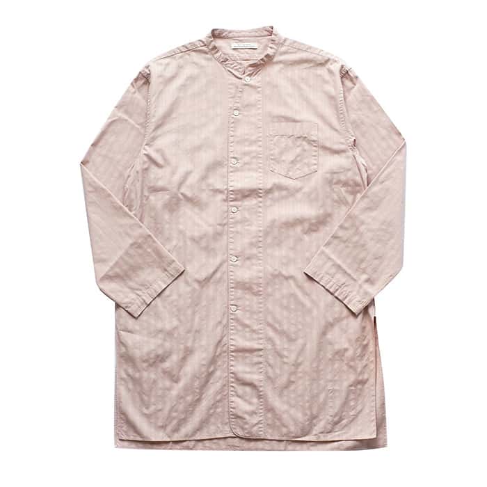 楽天市場】OLD JOE - GARABOU GOWN SWEATER - RAW WHITE : PSC