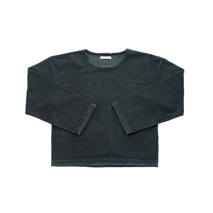 楽天市場】OLD JOE - EARLY BASQUE STRIPE SHIRTS - LONG SLEEVE 楽天市場】OLD JOE - EARLY BASQUE STRIPE SHIRTS - LONG SLEEVE
