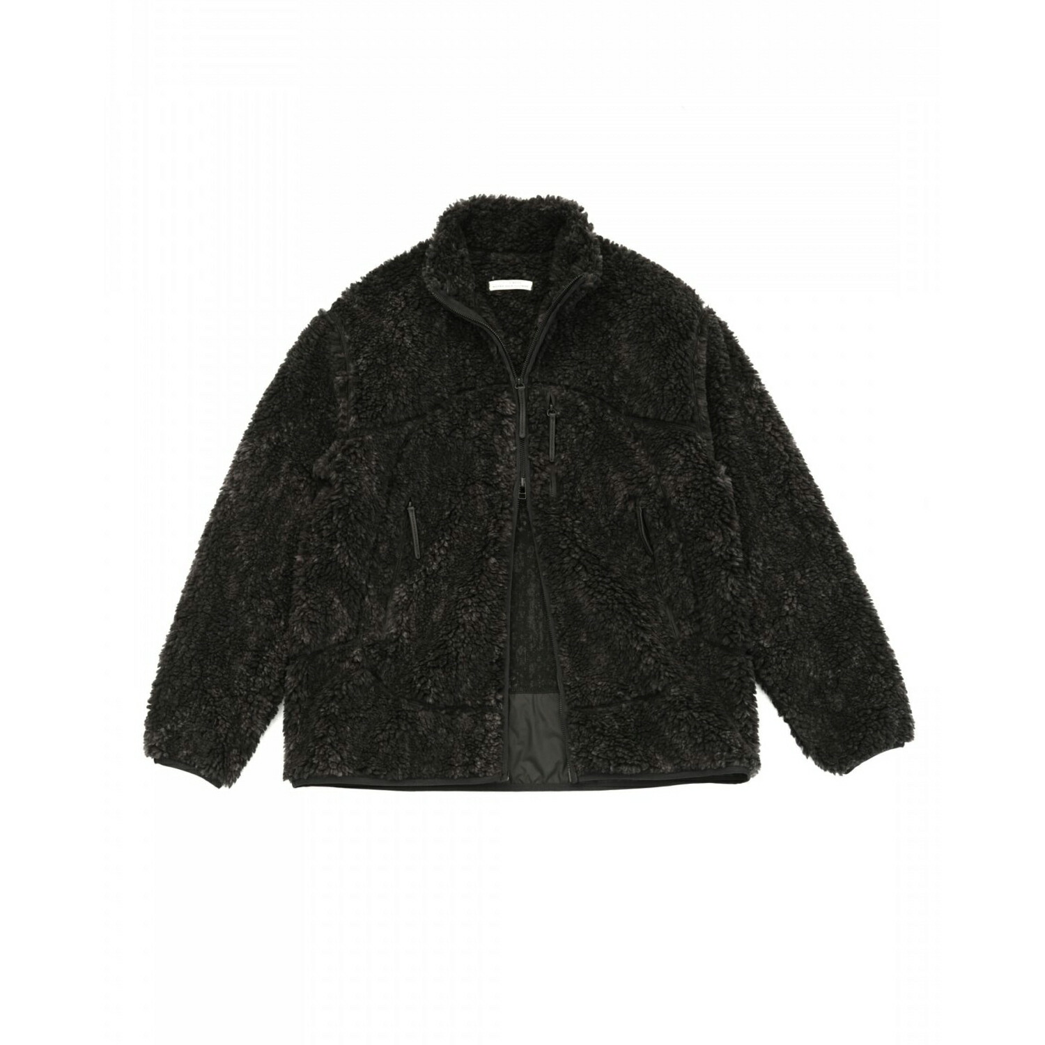 ジャケット・アウター OLD JOE&CO RUSSEL CLOTH VANTAGE JACKET 楽天市場】OLD JOE - RUSSEL CLOTH VANTAGE JACKET - GRAPHITE : PSC