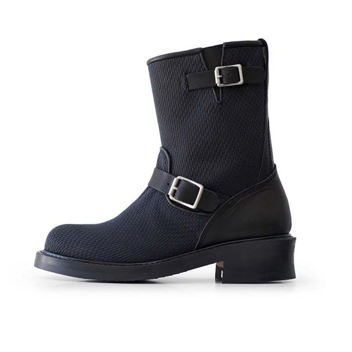 ポータークラシック 楽天市場】PORTER CLASSIC（ポータークラシック）GENTLEMAN'S