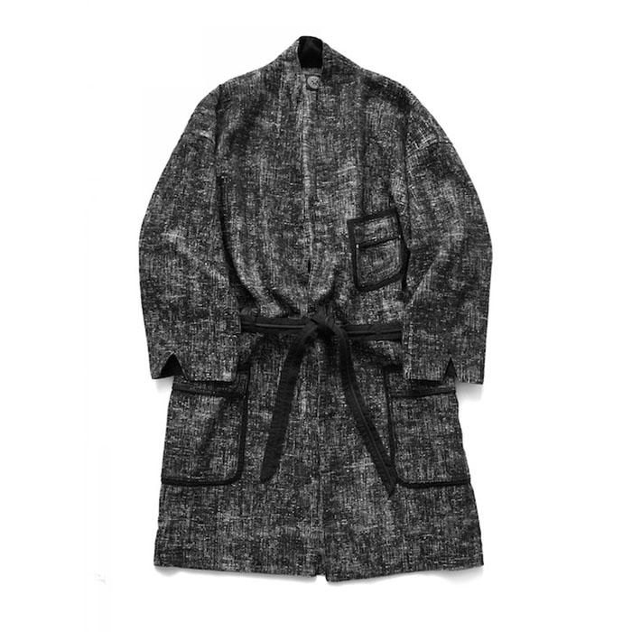 楽天市場】Porter Classic - SUPER NYLON COAT - GOLDEN BROWN : PSC