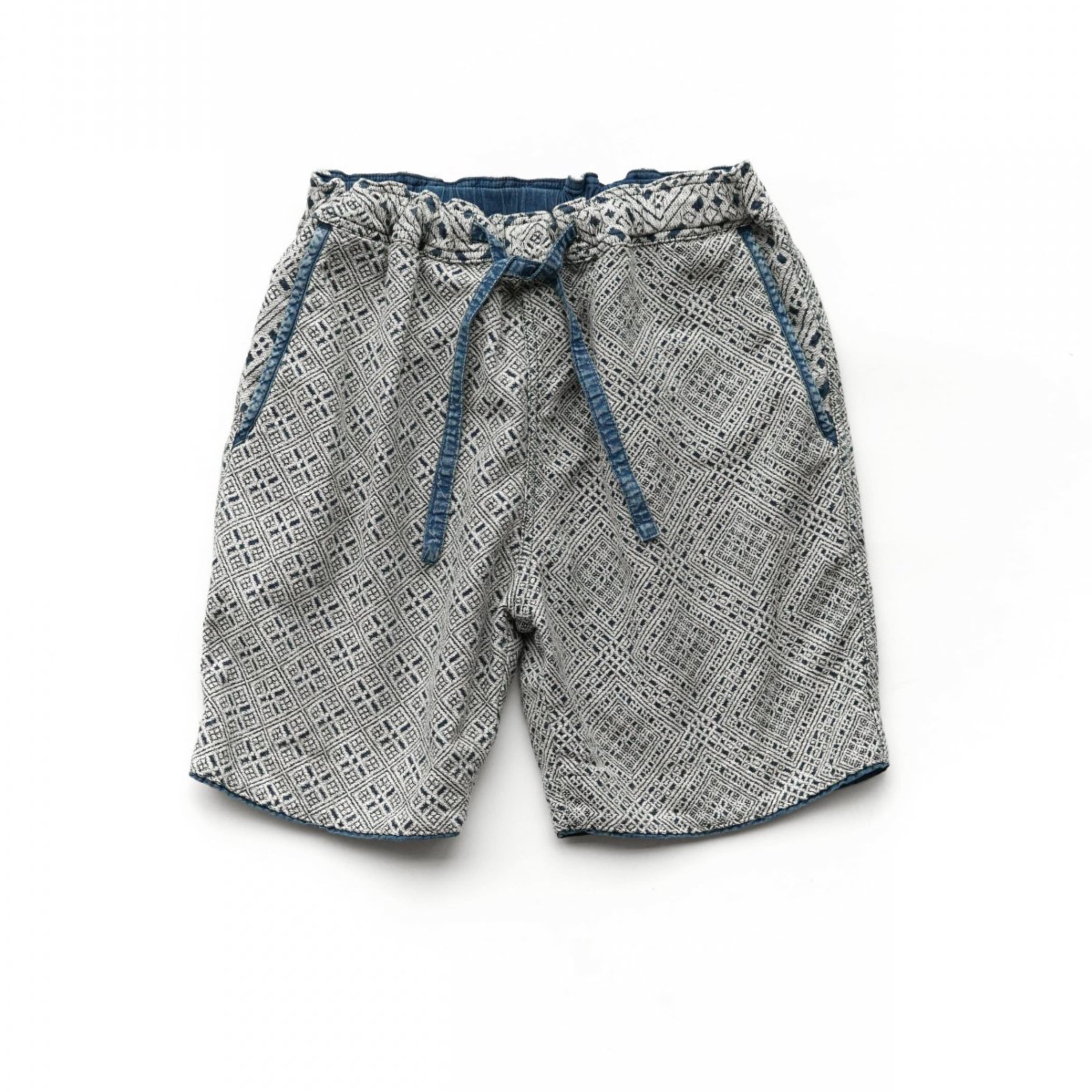 楽天市場】Porter Classic - PALAKA SHORTS - INDIGO : PSC