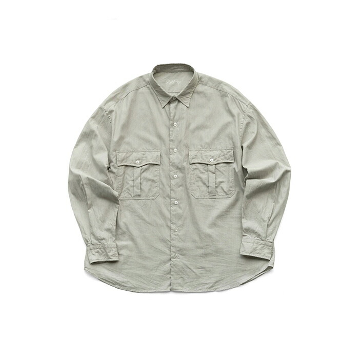 楽天市場】Porter Classic - ROLL UP TRICOLOR GINGHAM CHECK 楽天市場】Porter Classic - ROLL UP TRICOLOR GINGHAM CHECK
