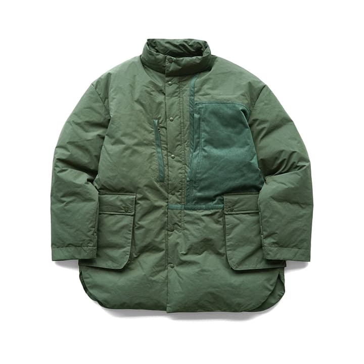 楽天市場】OLD JOE - STUNNING LEATHER DURABLE COAT(ITALIAN