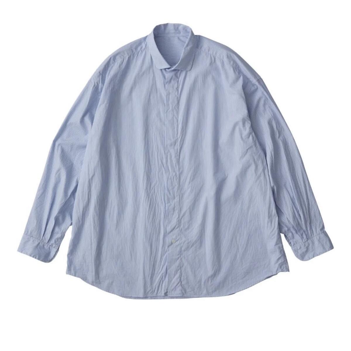 楽天市場】PORTER CLASSIC（ポータークラシック）NEW ARTIST STRIPE