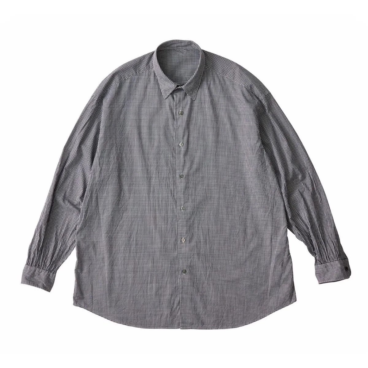 楽天市場】【20%OFF ポータークラシック】Porter Classic - KASURI