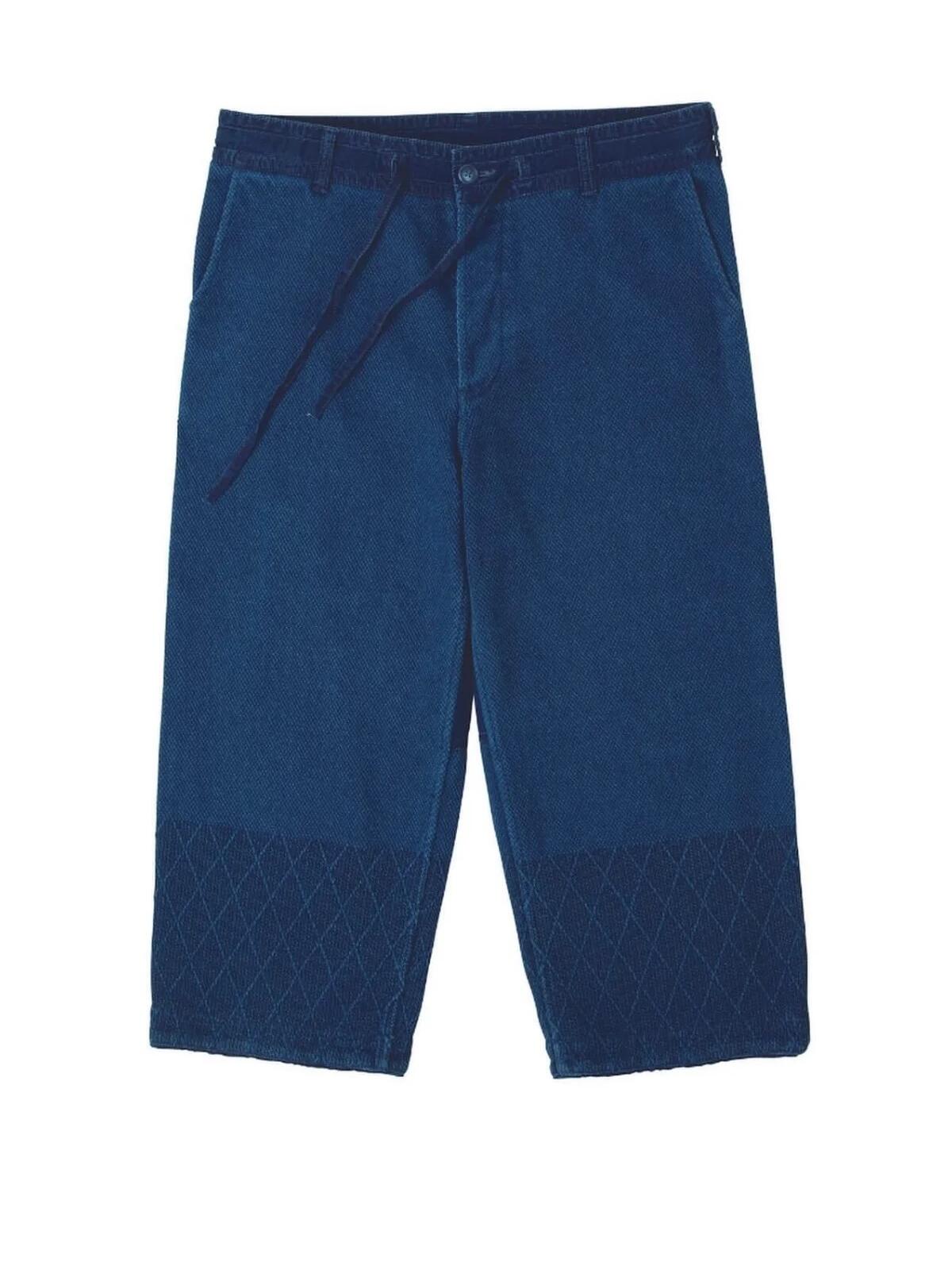 楽天市場】Porter Classic - KENDO DENIM KANAZAWA LIMITED 2021