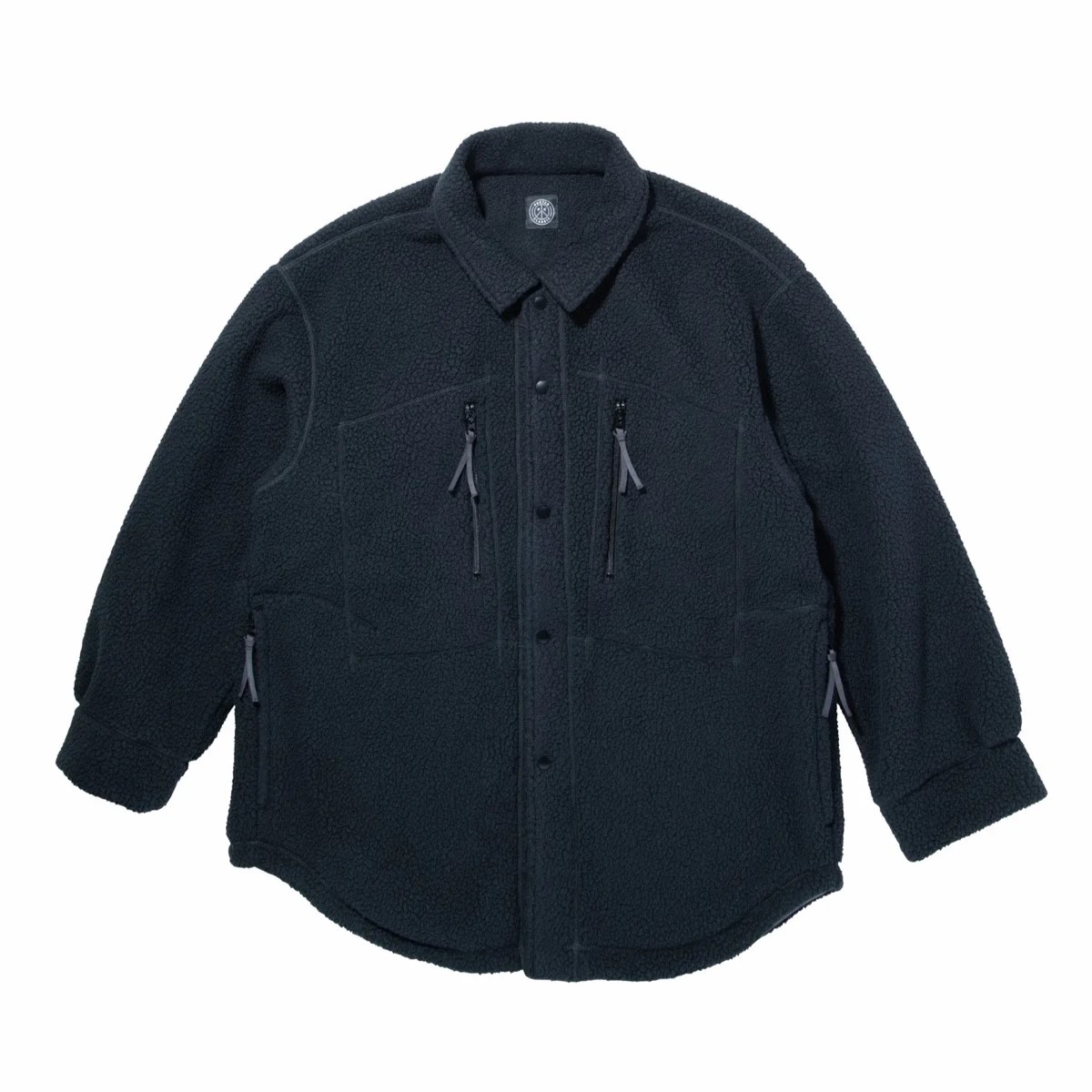 楽天市場】ポータークラシック Porter Classic【正規販売店