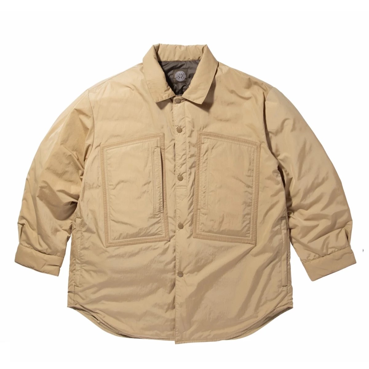 楽天市場】PORTER CLASSIC ( ポータークラシック ) CLASSIC DENIM MIL