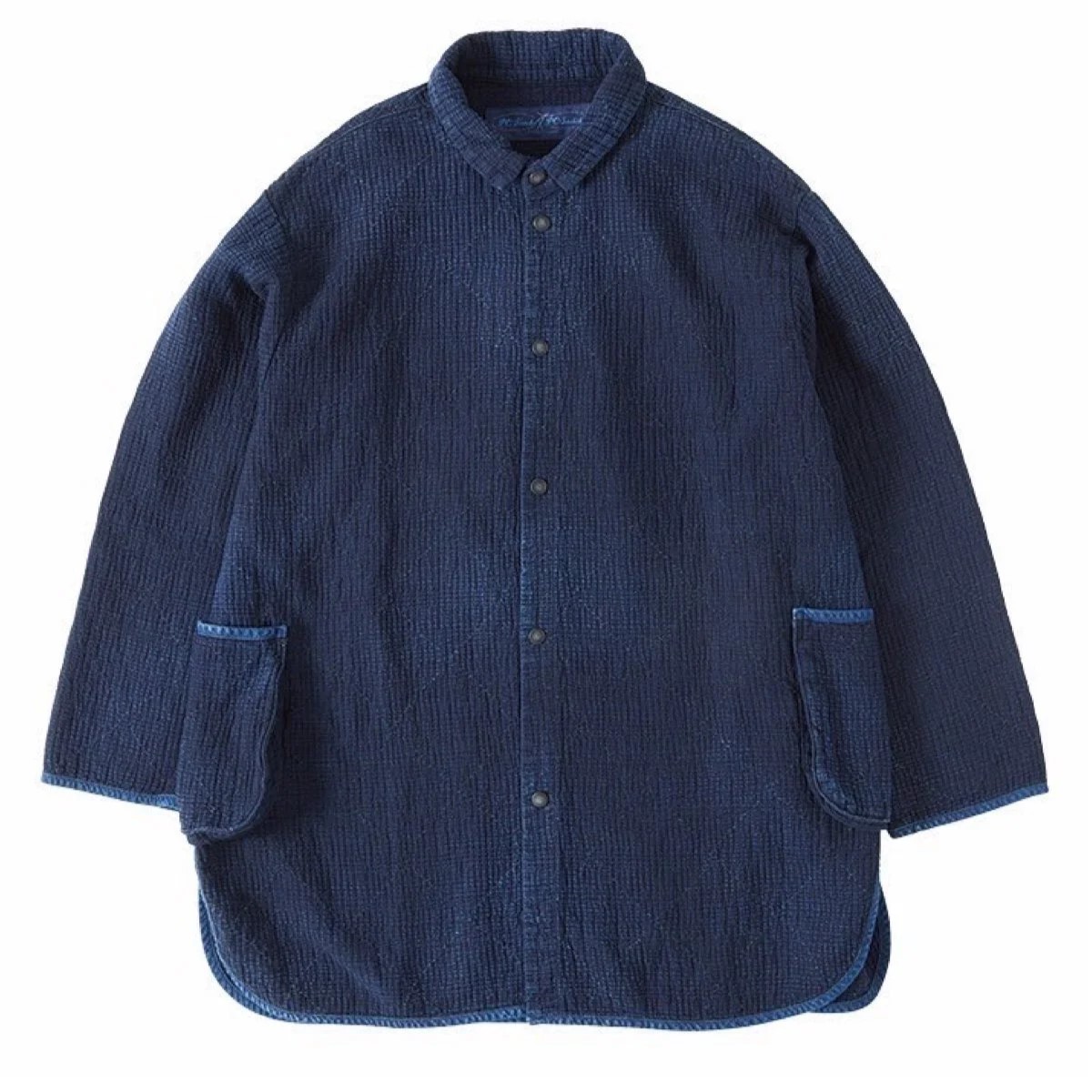楽天市場】【20%OFF ポータークラシック】Porter Classic - KASURI