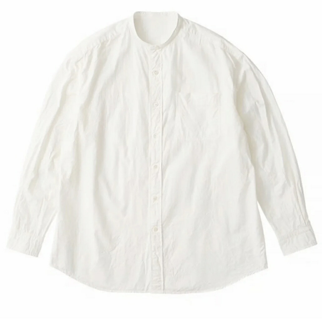 楽天市場】ポータークラシック Porter Classic【正規販売店】フレンチ