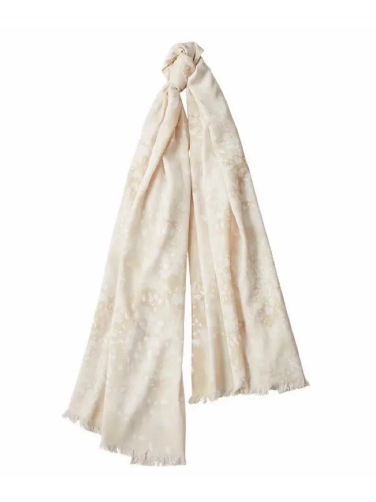 楽天市場】ポータークラシック Porter Classic スケッチストール