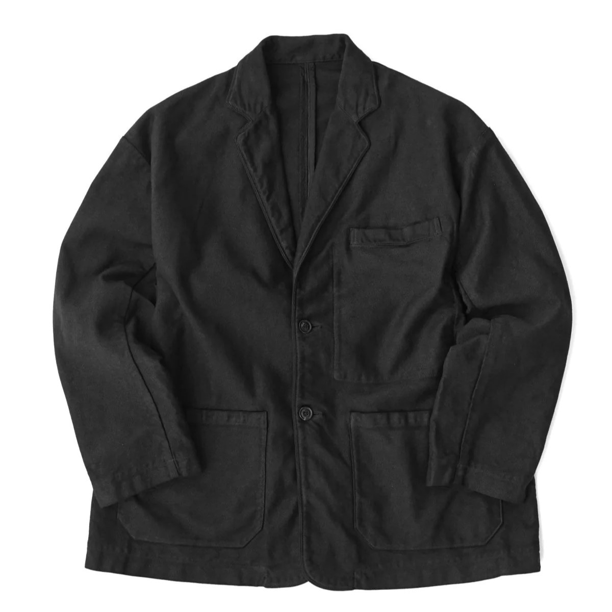 楽天市場】PORTER CLASSIC (ポータークラシック) MOLESKIN