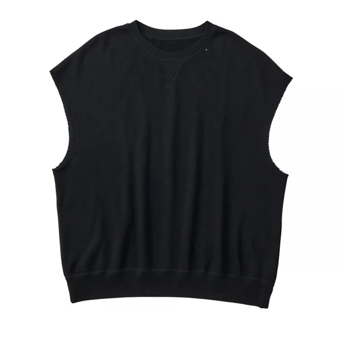 トップス Porter Classic Weather Vest 2 TROPICAL CLASSIC VEST | PORTER CLASSIC(ポータークラシック