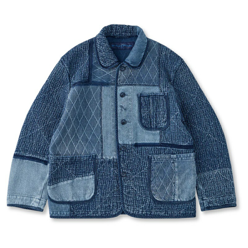 楽天市場】Porter Classic - SUPER NYLON COAT - GOLDEN BROWN : PSC