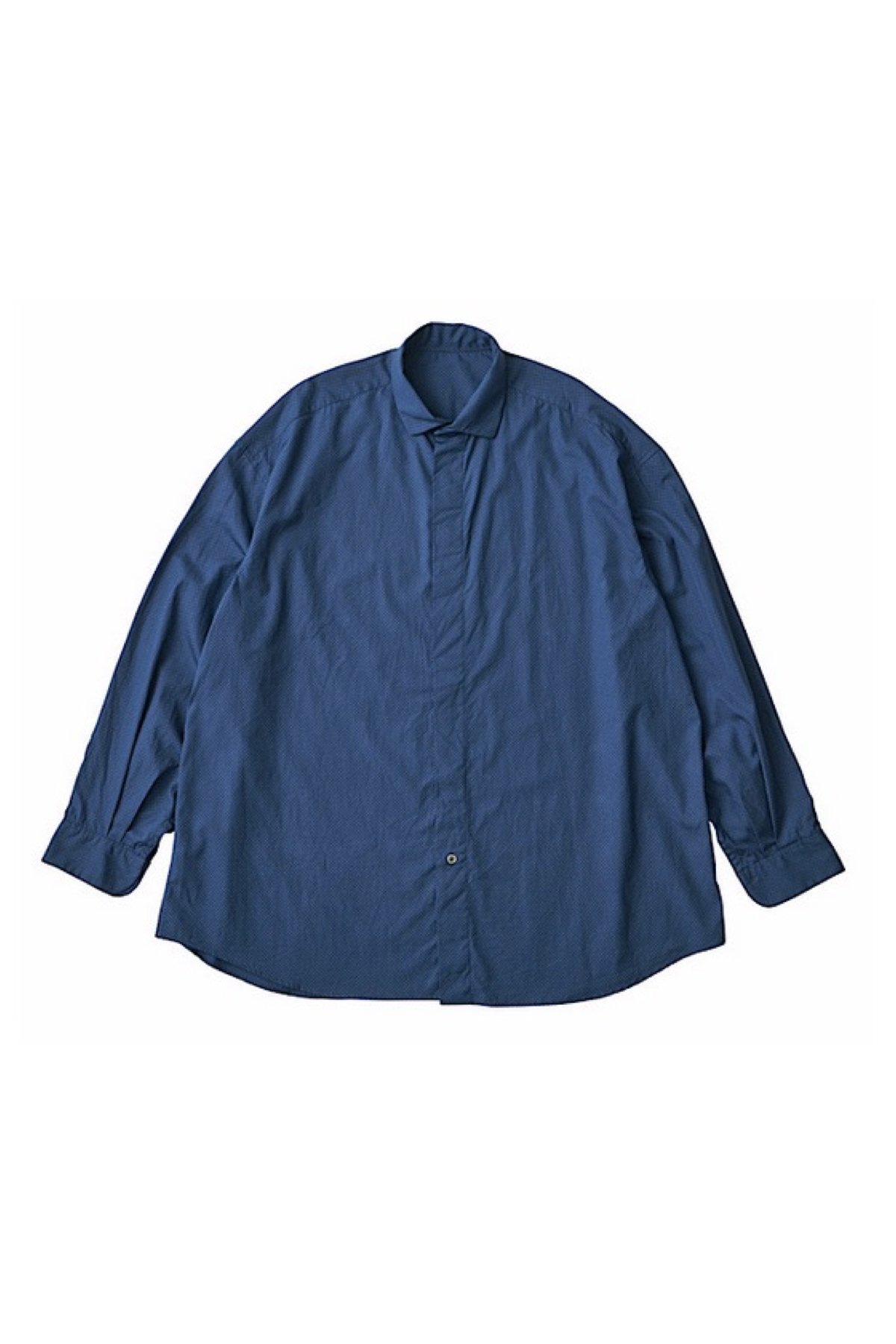 ポータークラシックCANNERY ROW DENIM SHIRT JACKET ポータークラシックCANNERY ROW DENIM SHIRT JACKET