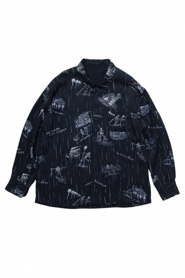 楽天市場】【20%OFF ポータークラシック】Porter Classic - WEATHER
