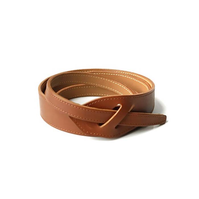 楽天市場】HERMETIC / Crystal Belt : VENTURER