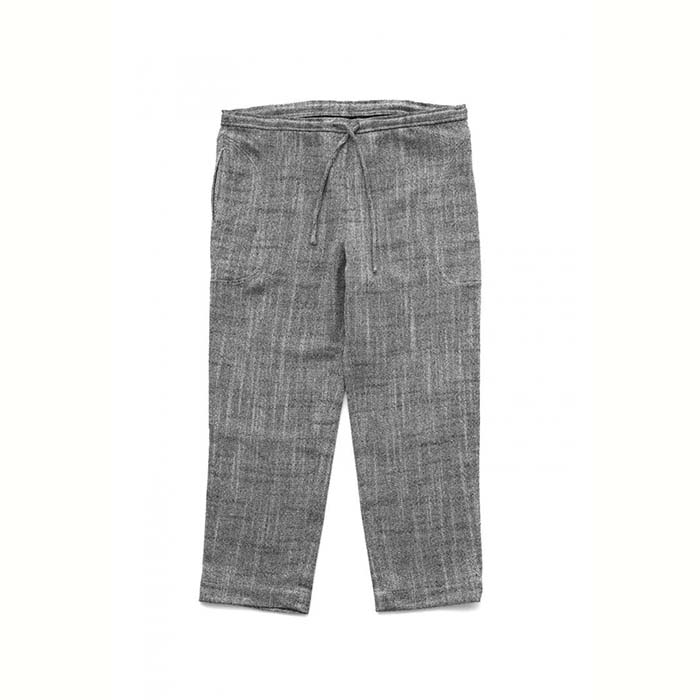 楽天市場】NITRAID REAL WEED FLAP CARGO PANT Size-XL ナイトレイド