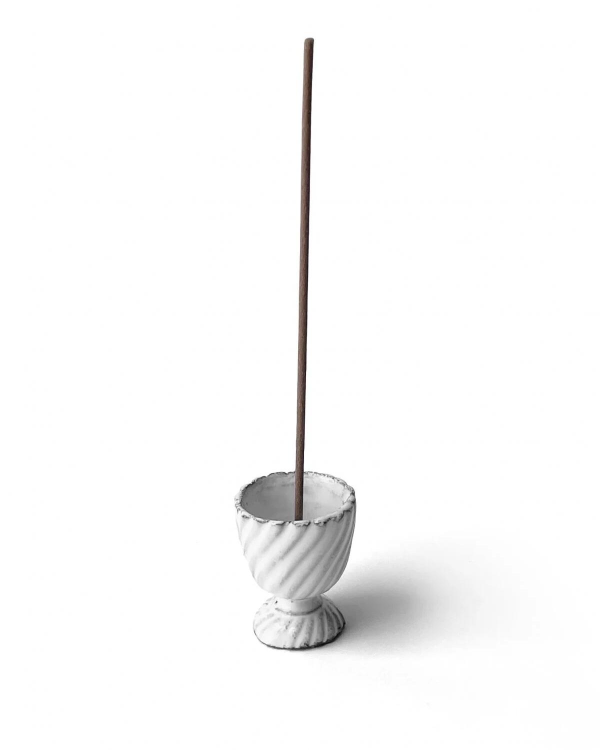 アスティエ　incense 楽天市場】Astier de Villatte アスティエ・ド・ヴィラット イン