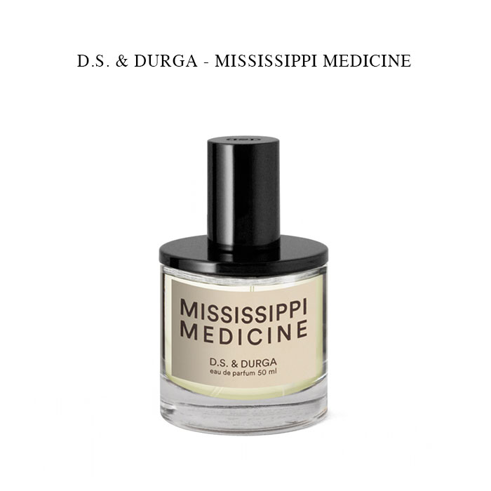 D.S. & DURGA ディーエス & ダーガ バーニング 50ml 香水 Amazon | ディーティン オードトワレ 50mL | D ting(ディー