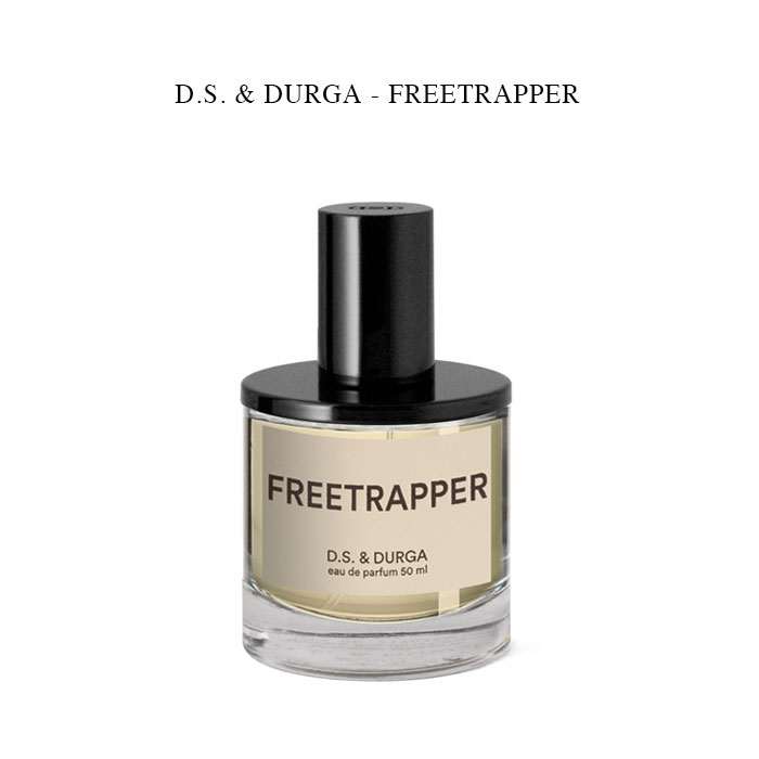 D.S. & DURGA ディーエス&ダーガEL COSMICO 50ml El Cosmico - D.S. & DURGA