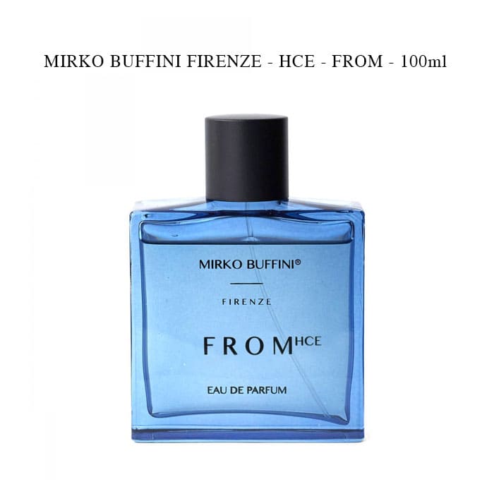 ミルコ ブッフィーニ エヌエヌエヌ MIRKO BUFFINI NNN 30ml 楽天市場】MIRKO BUFFINI FIRENZE - HCE - NNN - 30ml【国内正規