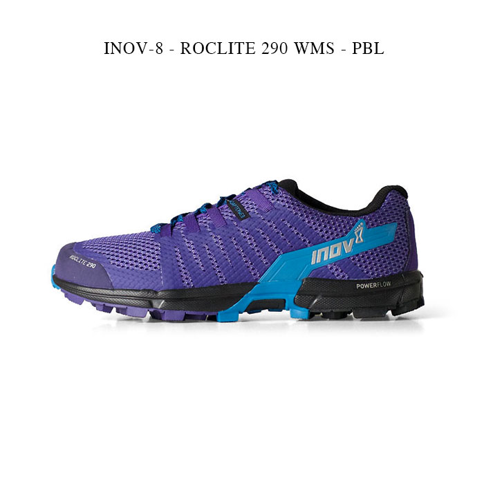 roclite 290