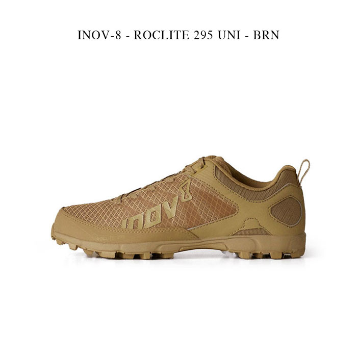inov8 roclite 295