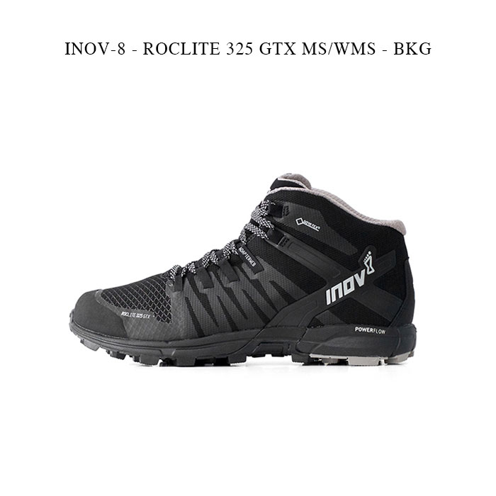 inov8 roclite 325