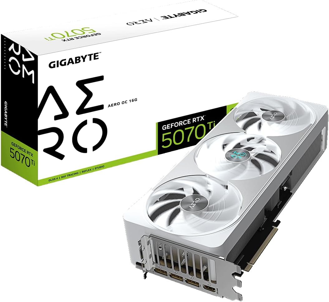 SSDのPCIe 3と4に取り替えっこ性はある？4/5の引きあげる点数の已むを得ず性も明らかにする