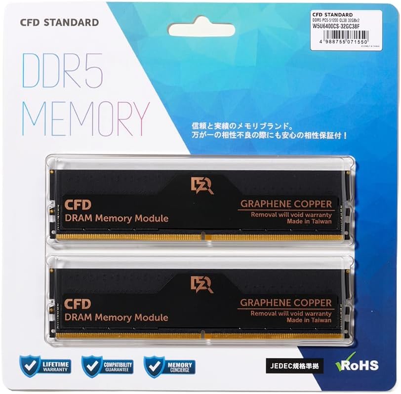 楽天市場】【10倍 12/19 20:00~12/26 01:59】CFD販売 CFD Standard