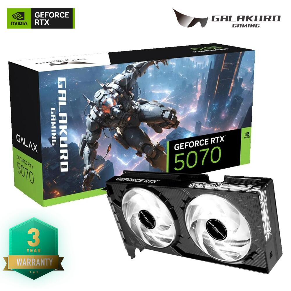 玄人志向 GEFORCE RTX5060Ti 16GB 新品未開封品 楽天市場】玄人志向