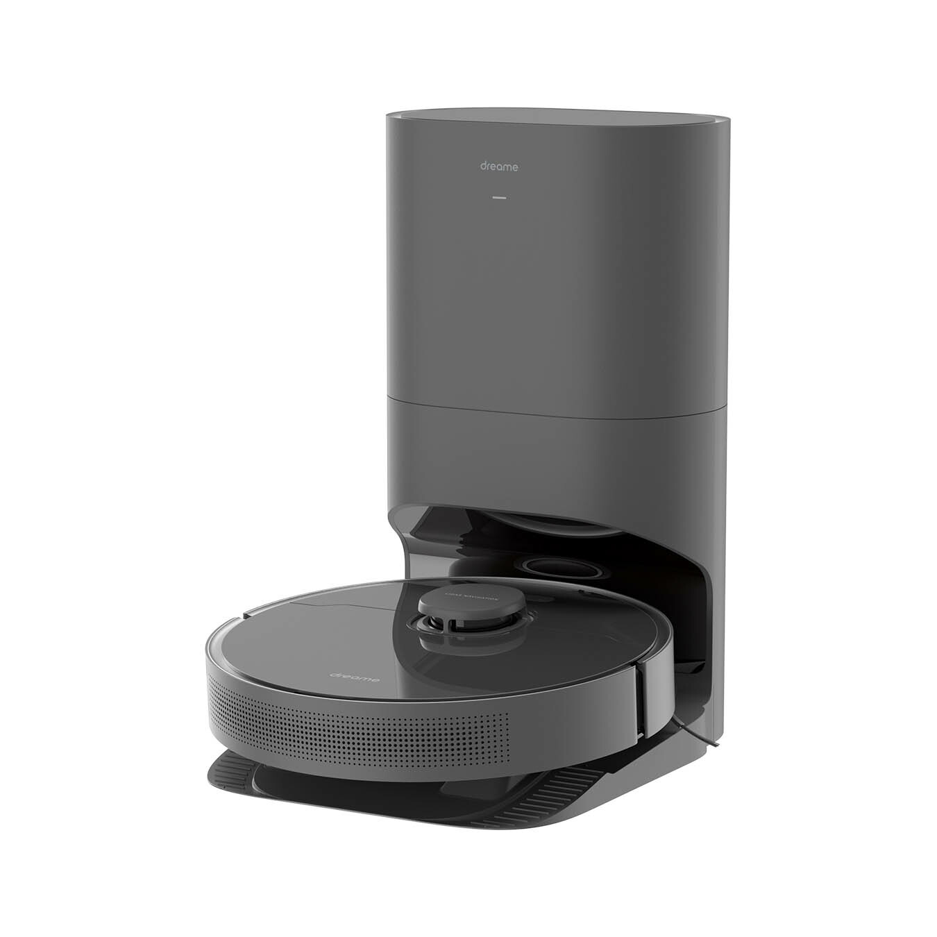 楽天市場】DreameBot D10s Pro | Dreame(ドリーミー) 水拭き対応 AI