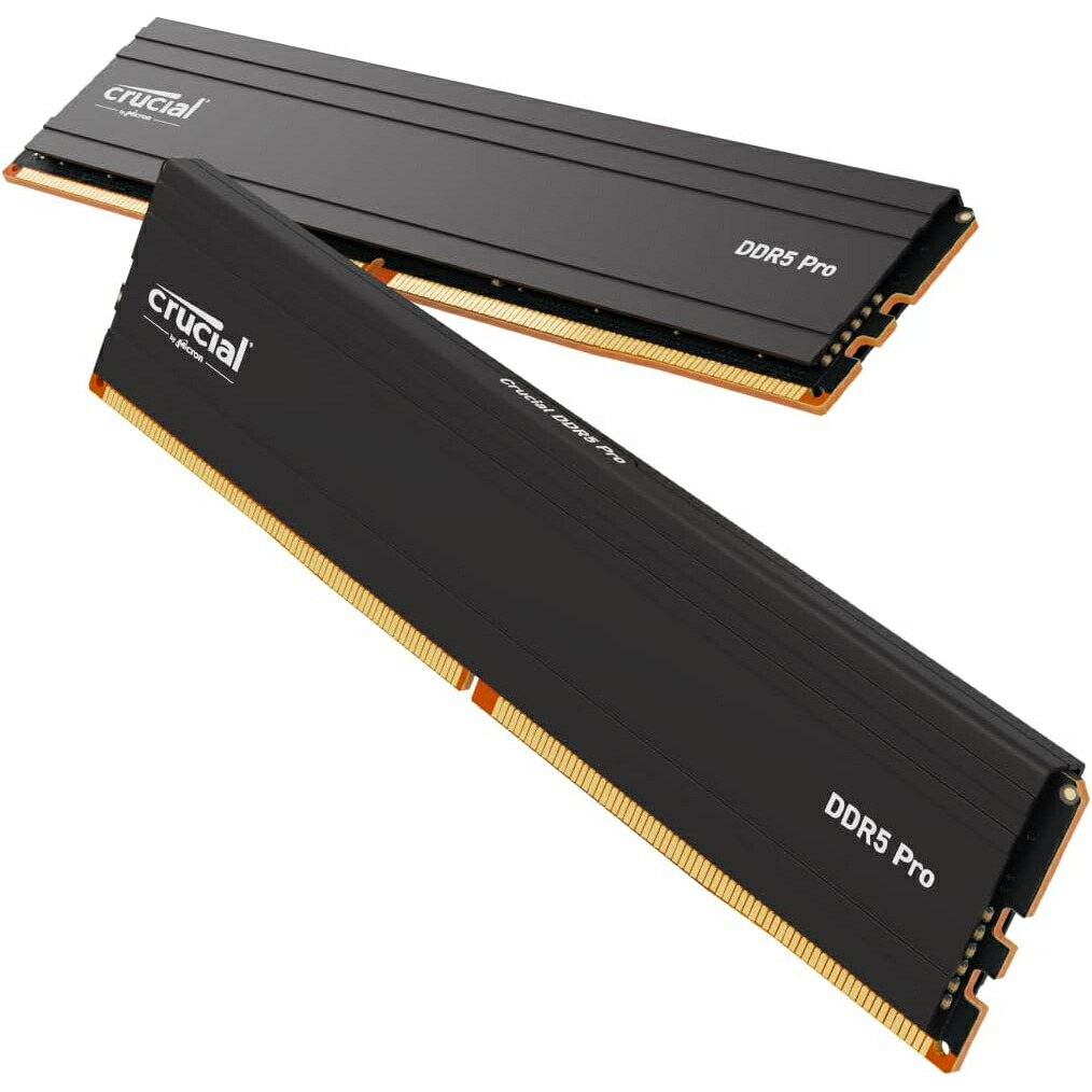 SSDのPCIe 3と4に取り替えっこ性はある？4/5の引きあげる点数の已むを得ず性も明らかにする