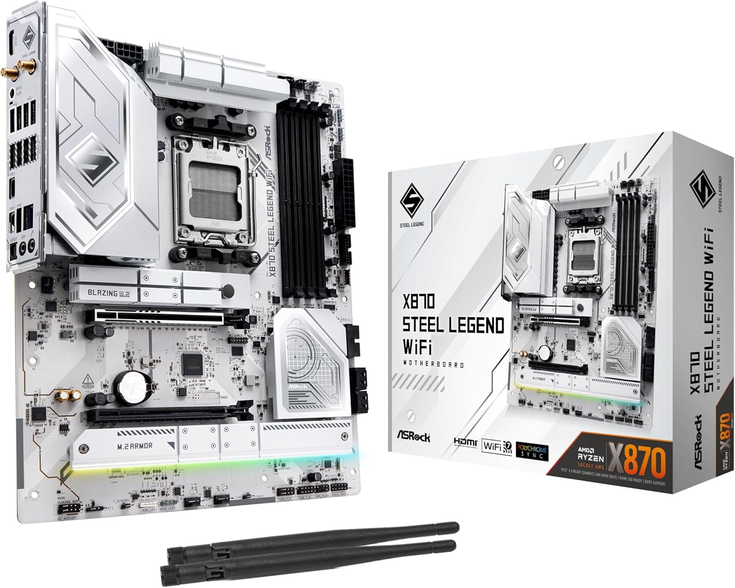 SSDのPCIe 3と4に取り替えっこ性はある？4/5の引き上げる品位の止むを得ず性も明らかにする