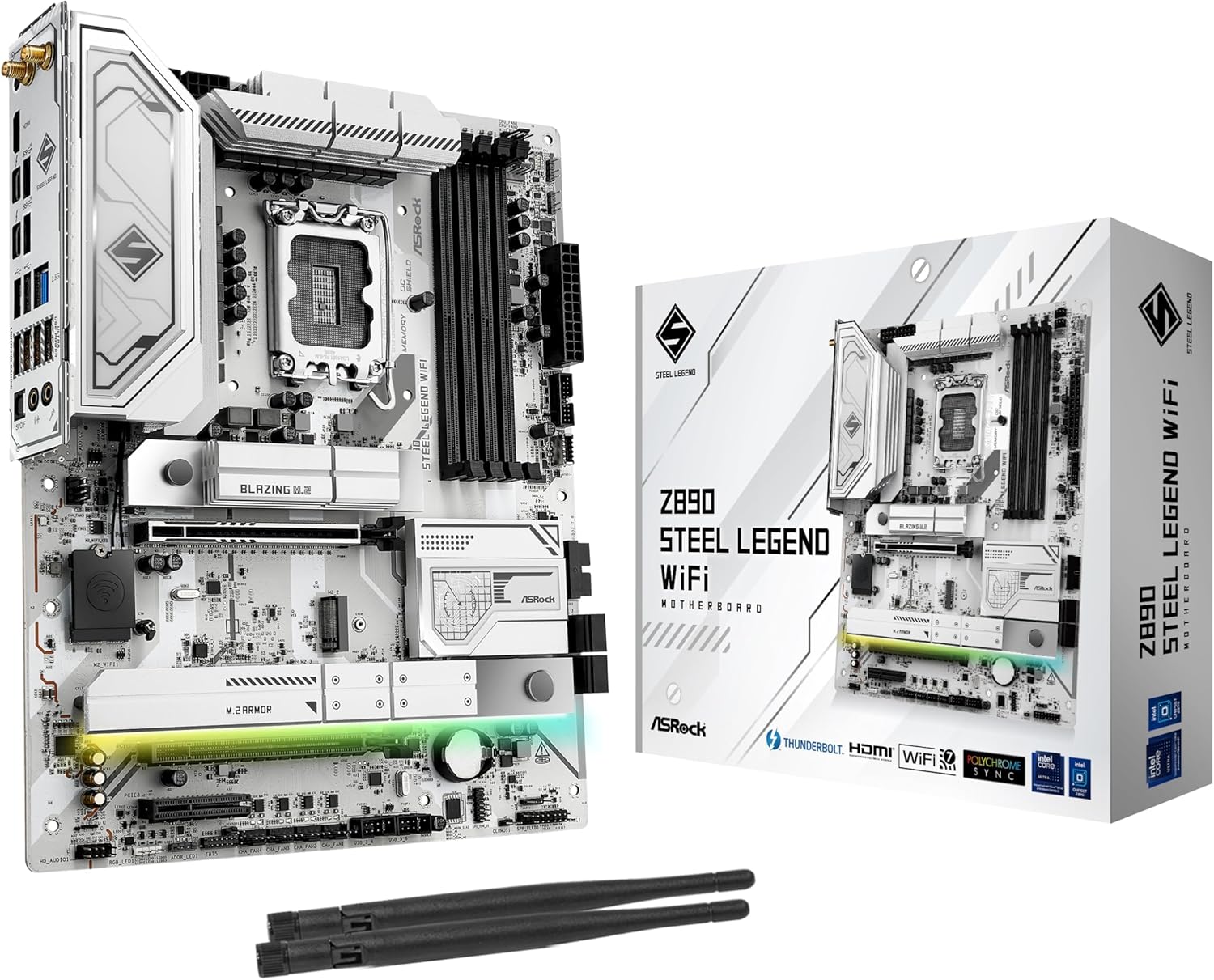 SSDのPCIe 3と4に取り替えっこ性はある？4/5の引き上げる品位の止むを得ず性も明らかにする